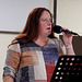 Café chantant - 16/02/2025
