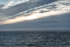 Skagerak