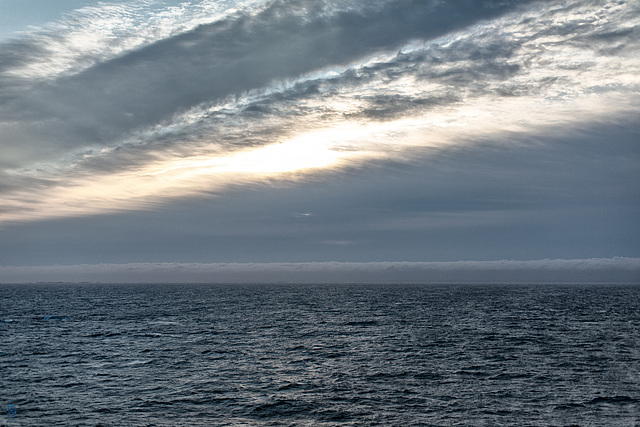 Skagerak