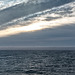 Skagerak