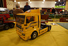 VdPM Hannover 2015 089