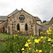 Ancienne abbaye de Mégemont