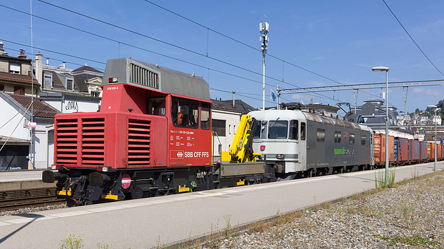 240805 Montreux NS transfert 01