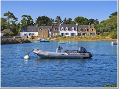 Cela pourrait passer pour une pub pour "Zodiac" ;-) Cela pourrait passer pour une pub pour "Zodiac" ;-)