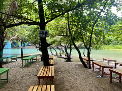 Nací Para Esto! Nací Para Esto!