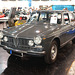 Retro Classics Essen 2026 027