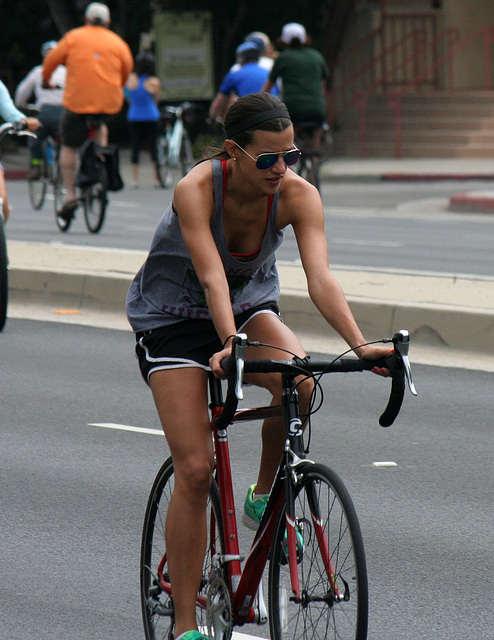 CicLAvia (7493)