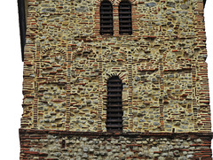 holy trinity church, colchester, essex