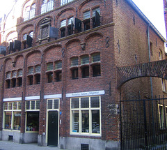 Venlo