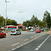 Sandstraße (Gladbeck) / 22.09.2018