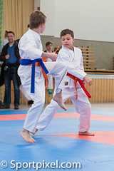 kj-karate-627 15612259370 o