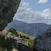 20220623 -27 Haut Diois (360)