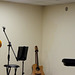 Café chantant - 16/02/2025