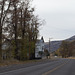 Surprise Valley Eagleville CA (0870)