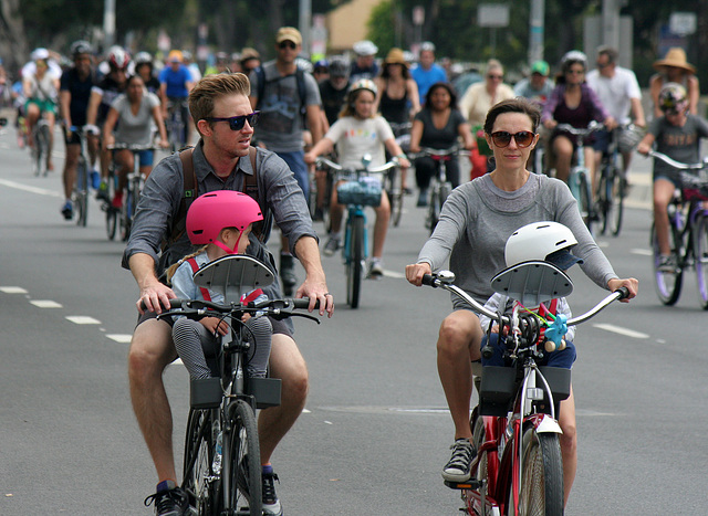 CicLAvia (7494)