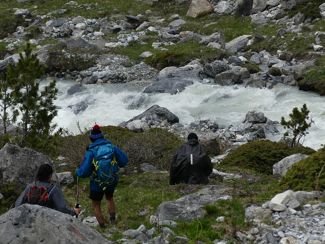 20160611 -18 Rando Meribel Les allues -Jour1 (183)