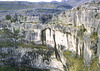 Malham Cove,Yorkshire Dales