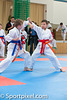 kj-karate-628 15611937837 o