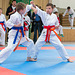 kj-karate-628 15611937837 o