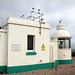 Berry Head Lighthouse