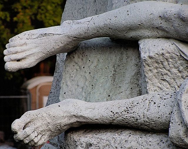 Budapest 2008