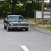 prbmoct82023 (1139)