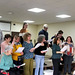 Café chantant - 16/02/2025