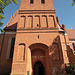 Bydgoszcz (34)