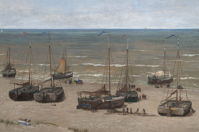 Panorama Mesdag (5)