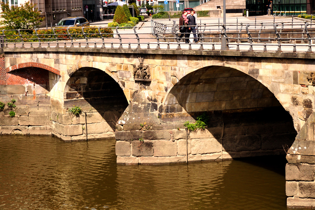 Zollenbrücke