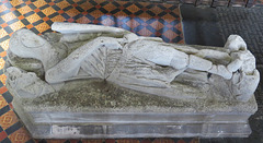 hatfield broad oak church, essex