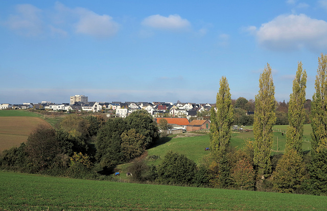 Heiligenhaus