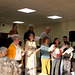 Café chantant - 16/02/2025