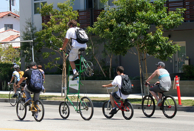 CicLAvia (7498)