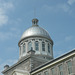 Bonsecours Market