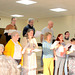Café chantant - 16/02/2025