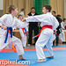 kj-karate-636 15611937767 o