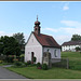 Diebersried, Dorfkapelle (PiP)