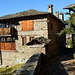 Bulgaria, Two-floor Stone House in Kovachevitsa
