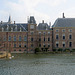 Le Binnenhof