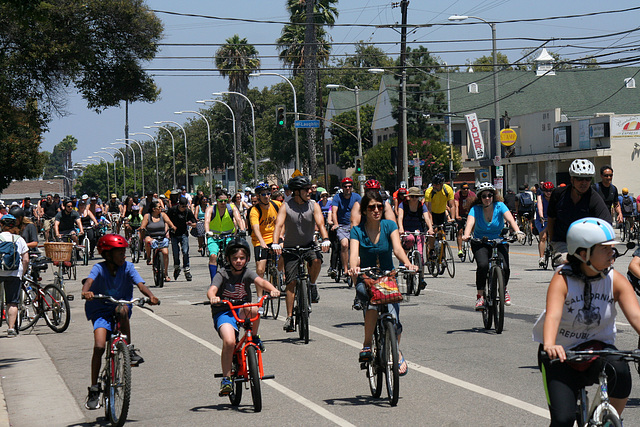 CicLAvia (7499)