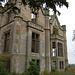 Ury House, Stonehaven, Aberdeenshire, Scotland