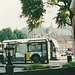 De Lijn contractor - Gruson Autobus 357135 (CFT 396) in Poperinge - 2 Aug 2001