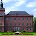 DE - Erftstadt - Schloss Gracht