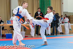 kj-karate-637 15177150924 o
