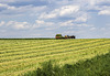 Amish people in Pennsylvania