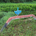 Tuyauterie champêtre / Country-style piping (1)