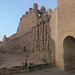 Vestiges et ruines en perspective / Vestigia e rovine in prospettiva
