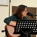 Café chantant - 16/02/2025