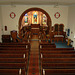 Holy Trinity Church, Wrockwardine  Wood, Shropshire